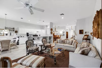 7844 Rockford Road, Boynton Beach, FL 33472 - Photo 9