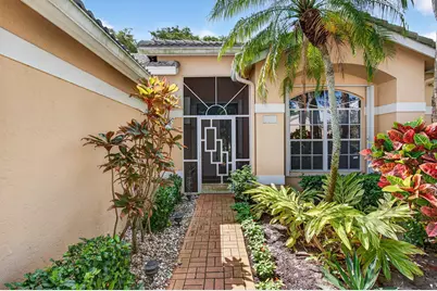 7844 Rockford Road, Boynton Beach, FL 33472 - Photo 27