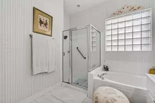 7844 Rockford Rd, Boynton Beach, FL 33472 - Photo 19