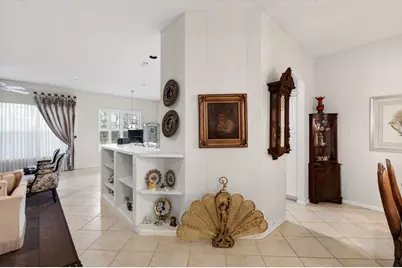 7844 Rockford Road, Boynton Beach, FL 33472 - Photo 7