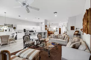 7844 Rockford Rd, Boynton Beach, FL 33472 - Photo 9