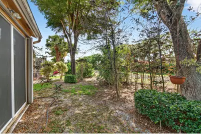 7844 Rockford Road, Boynton Beach, FL 33472 - Photo 25