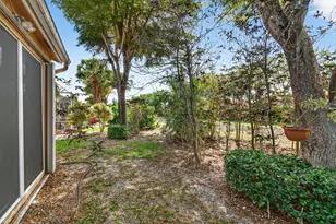 7844 Rockford Rd, Boynton Beach, FL 33472 - Photo 25