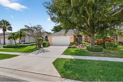 7844 Rockford Road, Boynton Beach, FL 33472 - Photo 27