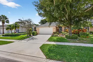 7844 Rockford Rd, Boynton Beach, FL 33472 - Photo 27