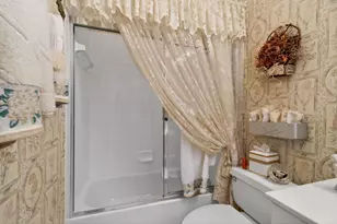 7844 Rockford Rd, Boynton Beach, FL 33472 - Photo 21