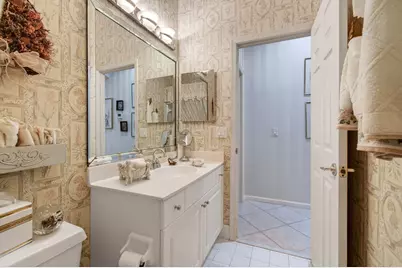 7844 Rockford Road, Boynton Beach, FL 33472 - Photo 21