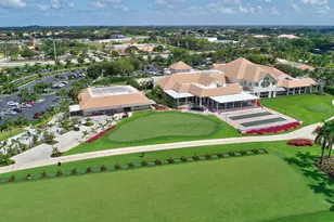 7844 Rockford Rd, Boynton Beach, FL 33472 - Photo 43