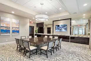 7844 Rockford Rd, Boynton Beach, FL 33472 - Photo 45