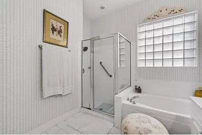 7844 Rockford Road, Boynton Beach, FL 33472 - Photo 19