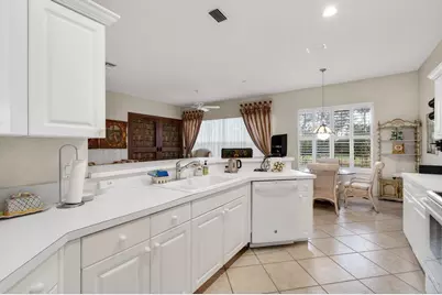 7844 Rockford Road, Boynton Beach, FL 33472 - Photo 11