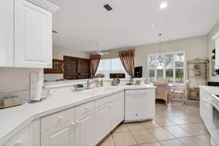 7844 Rockford Rd, Boynton Beach, FL 33472 - Photo 11