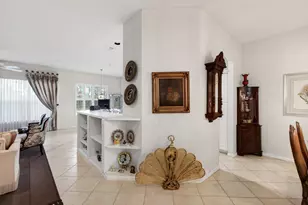 7844 Rockford Rd, Boynton Beach, FL 33472 - Photo 7