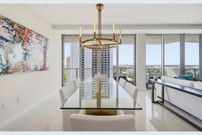 3100 N Ocean Drive #H-1506, Singer Island, FL 33404 - Photo 13