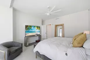 3100 N Ocean Dr, Singer Island, FL 33404 - Photo 17