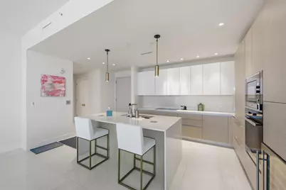 3100 N Ocean Drive #H-1506, Singer Island, FL 33404 - Photo 11