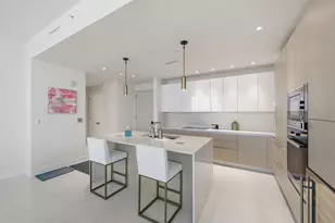 3100 N Ocean Dr, Singer Island, FL 33404 - Photo 11