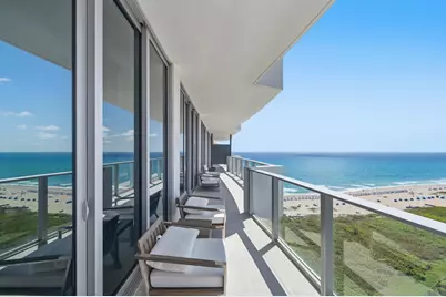 3100 N Ocean Drive #H-1506, Singer Island, FL 33404 - Photo 23