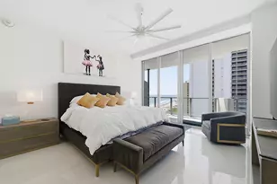 3100 N Ocean Dr, Singer Island, FL 33404 - Photo 15