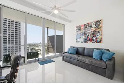 3100 N Ocean Drive #H-1506, Singer Island, FL 33404 - Photo 19