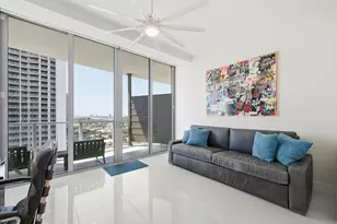 3100 N Ocean Dr, Singer Island, FL 33404 - Photo 19