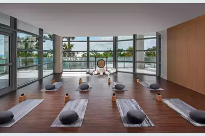 3100 N Ocean Drive #H-1506, Singer Island, FL 33404 - Photo 33