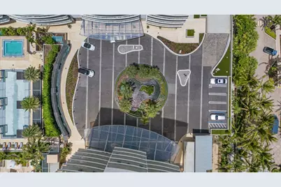 3100 N Ocean Drive #H-1506, Singer Island, FL 33404 - Photo 41