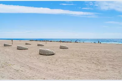 3100 N Ocean Drive #H-1506, Singer Island, FL 33404 - Photo 27