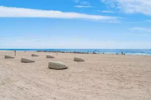 3100 N Ocean Dr, Singer Island, FL 33404 - Photo 27