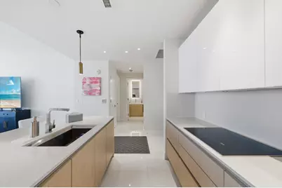 3100 N Ocean Drive #H-1506, Singer Island, FL 33404 - Photo 9