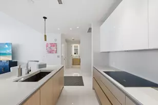 3100 N Ocean Dr, Singer Island, FL 33404 - Photo 9