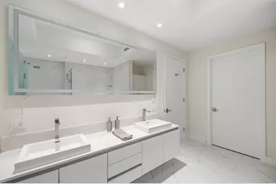 3100 N Ocean Drive #H-1506, Singer Island, FL 33404 - Photo 19