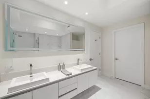 3100 N Ocean Dr, Singer Island, FL 33404 - Photo 19