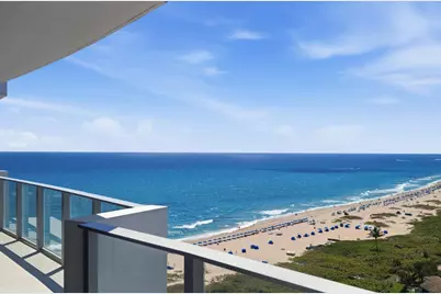 3100 N Ocean Drive #H-1506, Singer Island, FL 33404 - Photo 1