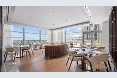 3100 N Ocean Drive #H-1506, Singer Island, FL 33404 - Photo 39