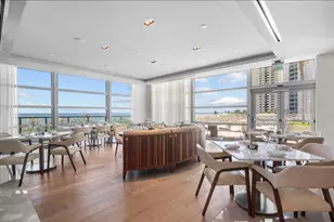 3100 N Ocean Dr, Singer Island, FL 33404 - Photo 39