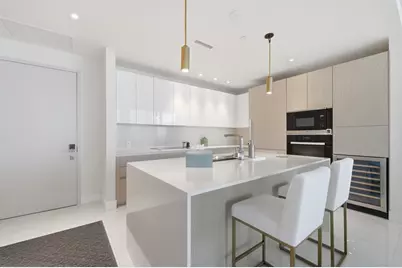 3100 N Ocean Drive #H-1506, Singer Island, FL 33404 - Photo 7