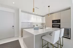 3100 N Ocean Dr, Singer Island, FL 33404 - Photo 7