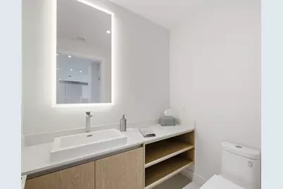 3100 N Ocean Drive #H-1506, Singer Island, FL 33404 - Photo 15