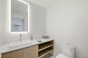 3100 N Ocean Dr, Singer Island, FL 33404 - Photo 15