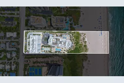 3100 N Ocean Drive #H-1506, Singer Island, FL 33404 - Photo 37