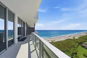 3100 N Ocean Dr, Singer Island, FL 33404 - Photo 23