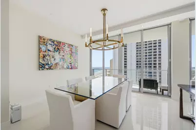3100 N Ocean Drive #H-1506, Singer Island, FL 33404 - Photo 11
