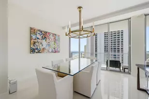 3100 N Ocean Dr, Singer Island, FL 33404 - Photo 11
