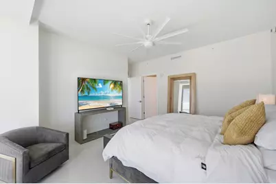 3100 N Ocean Drive #H-1506, Singer Island, FL 33404 - Photo 17