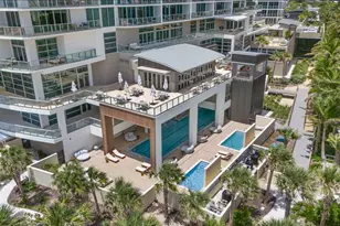 3100 N Ocean Dr, Singer Island, FL 33404 - Photo 31