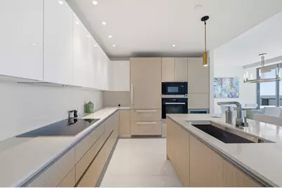 3100 N Ocean Drive #H-1506, Singer Island, FL 33404 - Photo 5