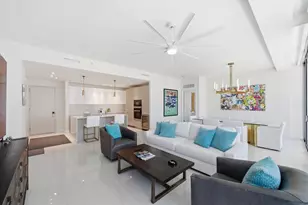 3100 N Ocean Dr, Singer Island, FL 33404 - Photo 3