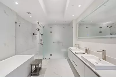 3100 N Ocean Drive #H-1506, Singer Island, FL 33404 - Photo 17
