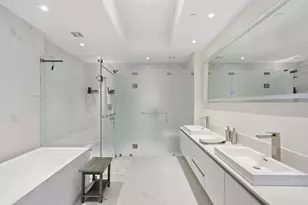 3100 N Ocean Dr, Singer Island, FL 33404 - Photo 17